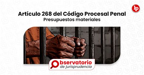 prisión correccional código penal.